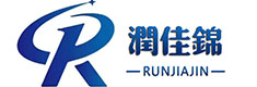 北京润佳锦科技有限公司