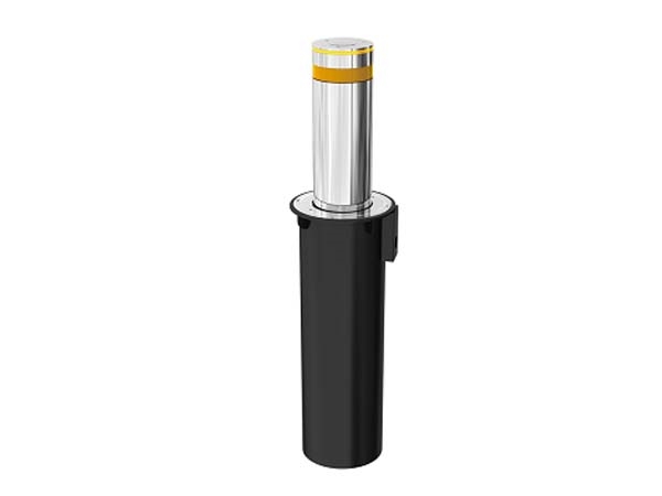 电动液压一体升降柱9600C