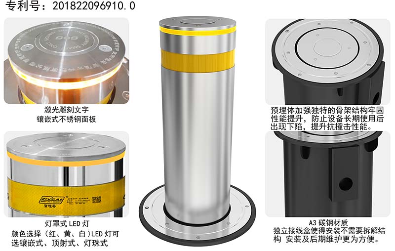 CW-9600C.jpg