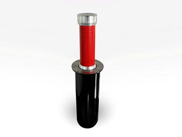 电动液压一体升降柱3600A