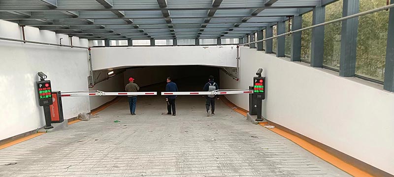 微信图片_20230628115228.jpg
