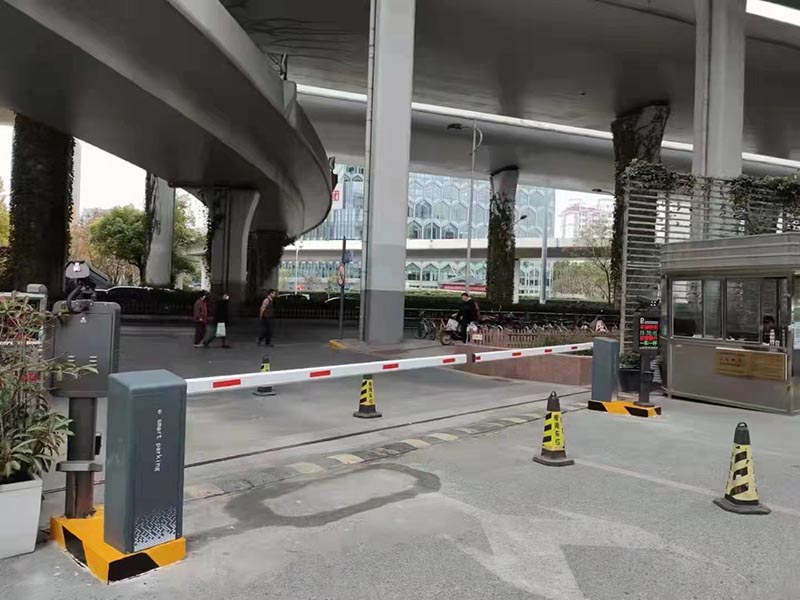 微信图片_20230628115317.jpg