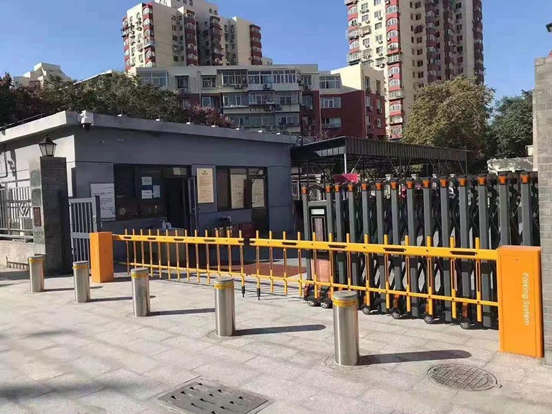 微信图片_20230628115321.jpg